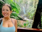 xoSandraTemplexo