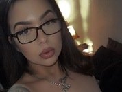 xo_Luckyy_xo