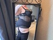 xo_hannah_xo
