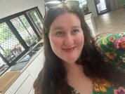 xopeachybaby