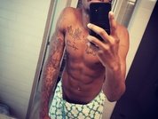 xxxjrstrokesxxx