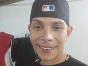xxxshaggyxxx