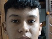 yeidercutex18