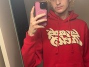 ynghrnystone