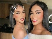 yoursweetlatin