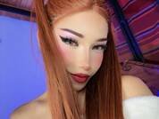 yoursweetlatin