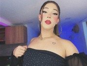 yoursweetlatin