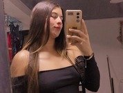 yulianarodriguez