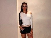 zaradivinee