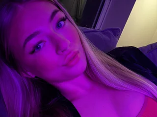 0nlyAngel profile