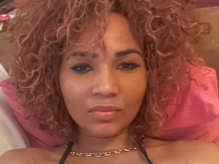 1Ms_Cum_A_Lot profile