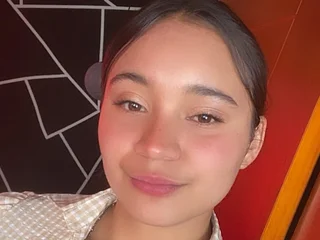 abby_alan_vc's profile picture – Girl on Jerkmate