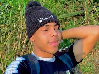 adabrooke18's profile picture – Girl on Jerkmate