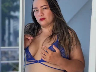 ALEXANDRA_MILF profile