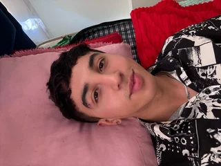alexxcruz's profile picture – Girl on Jerkmate