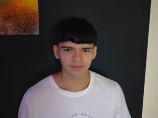 ANDRES78HARD profile