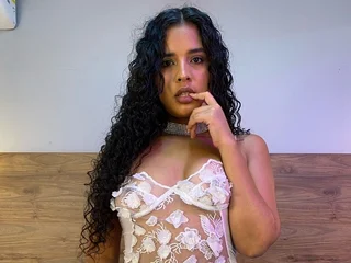 ARIANNACUTE profile
