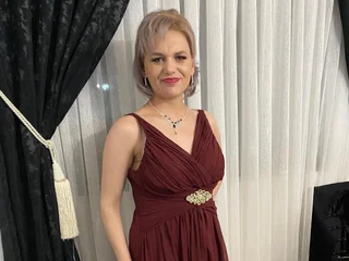 audreyii's profile picture – Girl on Jerkmate