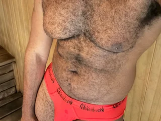 a_dicked's profile picture – Girl on Jerkmate