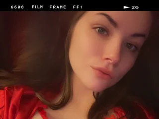 AbbyRaee profile