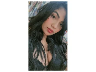 abbywills's profile picture – Girl on Jerkmate