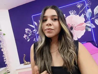 Abby_Coopher profile
