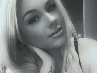 Abby_rosee profile