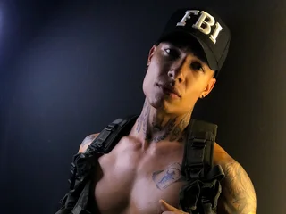 AdamSabach25 profile