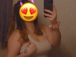 AdeleSwan
