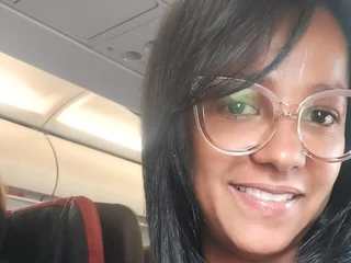 adelle_606's profile picture – Girl on Jerkmate