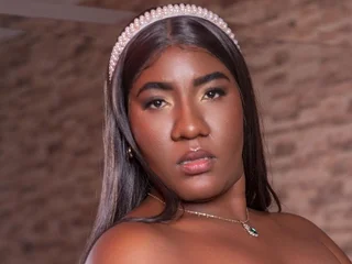 AdharaMayers profile