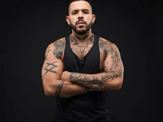 Adil_nova_lock profile