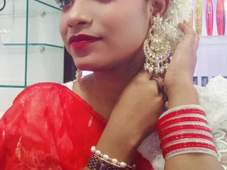 Aditi2222