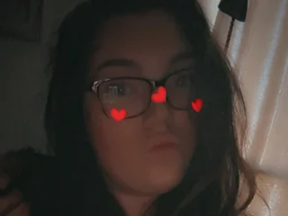 adorablue's profile picture – Girl on Jerkmate