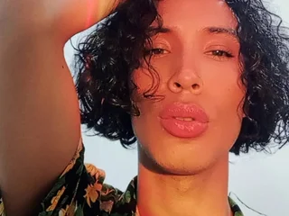 AdrianFloresX
