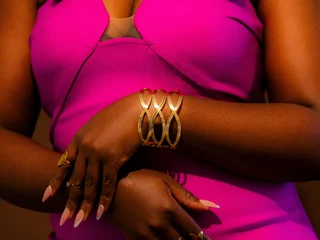 Afro_Empress profile