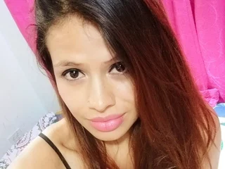 agata91's profile picture – Girl on Jerkmate