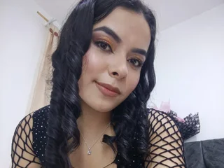 aida_cortes's profile picture – Girl on Jerkmate
