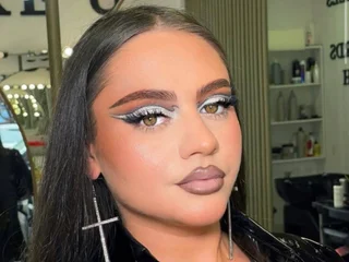AishaDelRey profile