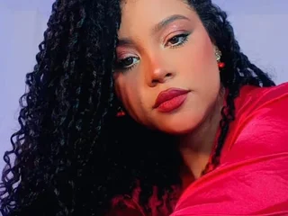 aishaviolet's profile picture – Girl on Jerkmate