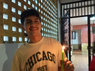 Alan_Del_Reyy profile