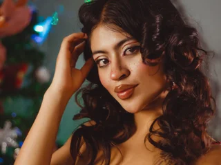 Cam girl Alana_WaIker