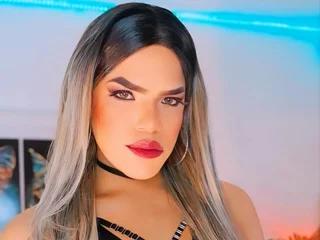 alaniix66's profile picture – Girl on Jerkmate