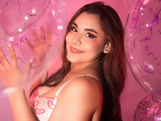 AlannaWestt profile