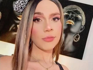 Alanna_Fiercex