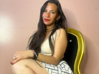 Alanna_Fox profile