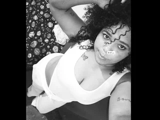 AlbaCatalina profile