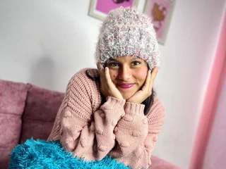 alejalexx's profile picture – Girl on Jerkmate