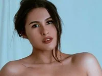 AlejandraRayy profile