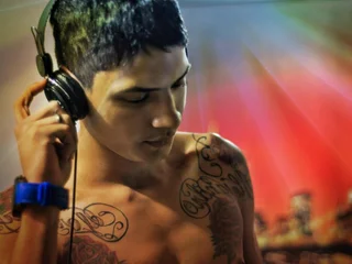 Alejandro_As